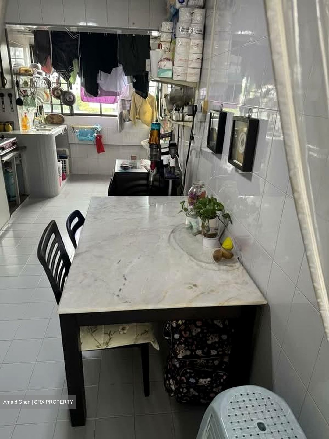 Blk 213 Lorong 8 Toa Payoh (Toa Payoh), HDB 4 Rooms #534218471